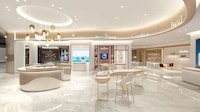 Watch Retail Concepts Image 2