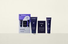 Affordable Acne Care Kits