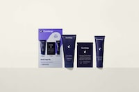 Affordable Acne Care Kits Image 1