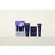 Affordable Acne Care Kits Image 1