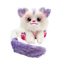 Interactive Plush Toys Image 2