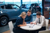 AI Automotive Retail Initiatives Image 1