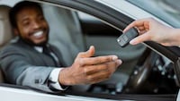 Omnichannel Automotive Services Image 1