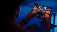AI Assistant Productivity Tablets Image 3