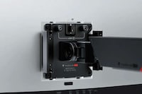 Pro-Grade Gamer Monitor Arms Image 5