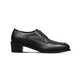 Unformal Derby-Style Shoes Image 1