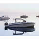 Convertible Exploration Boats Image 1