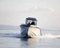 Convertible Exploration Boats Image 3