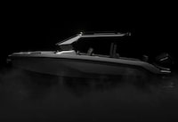 Convertible Exploration Boats Image 4
