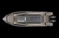 Convertible Exploration Boats Image 7