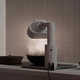 Adjustable Lamp-Like Hood Ranges Image 4