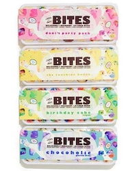 Multi-Layer Frozen Bites Image 4