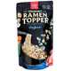 Gourmet Ramen Noodle Toppers Image 1