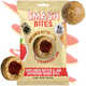 Jammy Superfood Bites Image 1