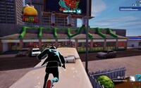 Collaborative Game Modes Image 1