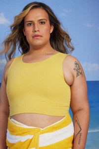 Inclusive Undergarment Lines Image 3