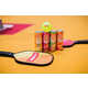 Flavorful Pickleball Celebrations Image 1