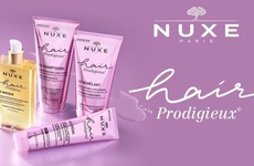 Luxe Haircare Expansions