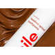 Nutty Chocolate Toothpastes Image 1