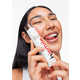 Nutty Chocolate Toothpastes Image 2