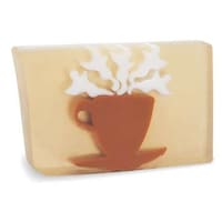Playful Autumn Soaps Image 2