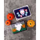 Playful Autumn Soaps Image 5