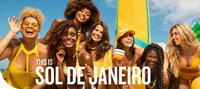 Summer Skincare Pop-Ups Image 1