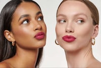 Vegan Beauty Pop-Ups Image 1