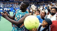 Free Tennis Tournament Events Image 1