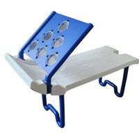 Hybrid Backyard Games