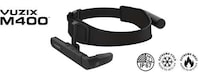 Advanced Smart Glasses Designs Image 1