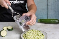 High-Quality Kitchen Tools Image 1