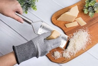 High-Quality Kitchen Tools Image 2