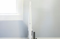 Efficient Cordless Stick Vacuums