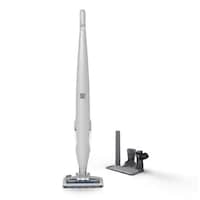 Efficient Cordless Stick Vacuums Image 4