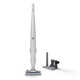 Efficient Cordless Stick Vacuums Image 4