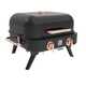 Tabletop Propane Gas Grills Image 1