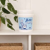 Sustainability-Focused Laundry Detergents Image 7