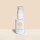 Vitamin C Face Serums Image 1