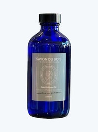Provence-Inspired Diffuser Oils Image 1