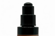 Sea Buckthorn Face Serums