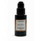 Sea Buckthorn Face Serums Image 1