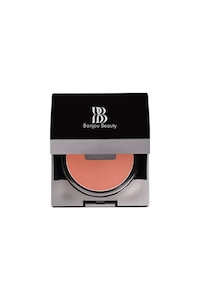 Multi-Functional Makeup Products Image 1