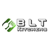 Flexible Kitchen Rental Options Image 1