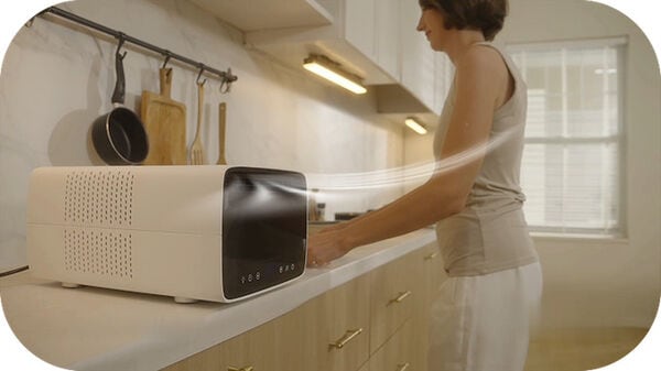 20 Compact Home Appliances