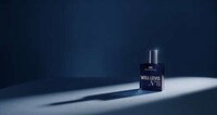 Mayo-Inspired Fragrances Image 1
