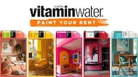 Color Infusion Paint Campaigns Image 1