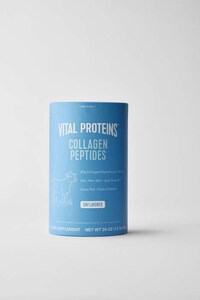 Paperboard Supplement Packaging Image 2
