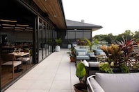 Modern Boutique Hotels Image 2