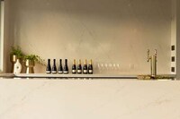 Modern Boutique Hotels Image 3